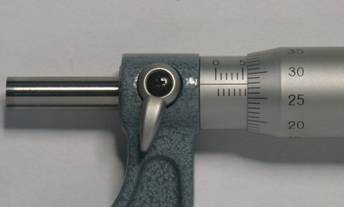 File:578metric-micrometer.jpg