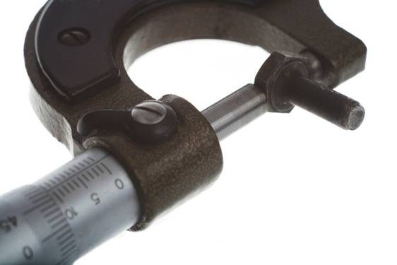 http://www.faqs.org/photo-dict/photofiles/list/730/1144micrometer.jpg