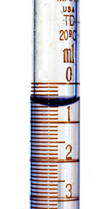 http://www.chem.uiuc.edu/chem103/titration/images/readInitial.jpg