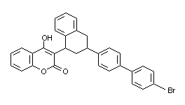 STRUCTURAL FORMULA 1